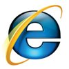 internet explorer browser
